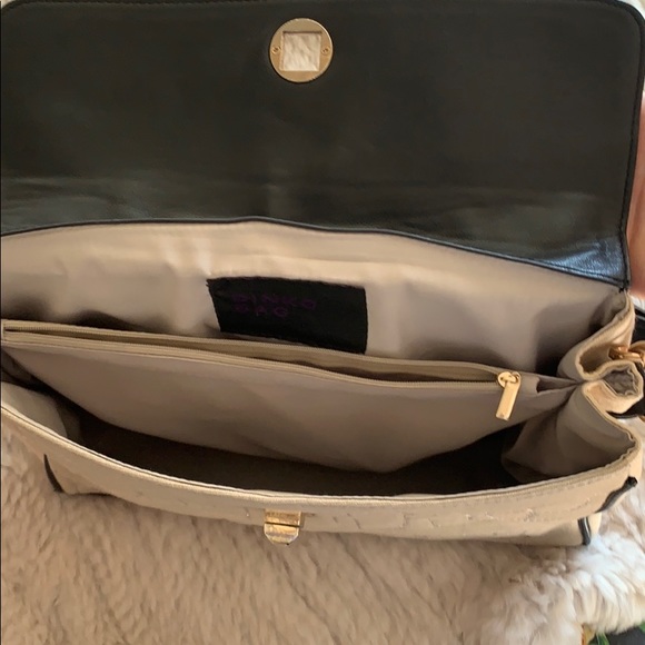 Pinko Bags Italian Pinko Tote Bag Poshmark